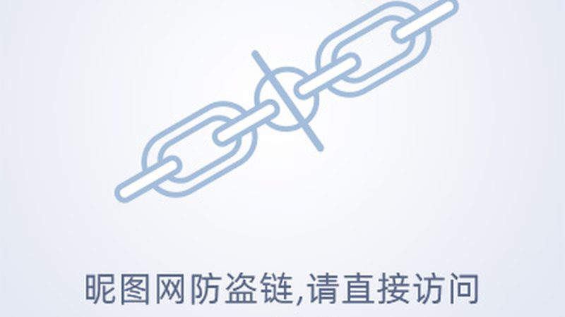 辅酶Q10保健品，如何准确解读规格参数？**