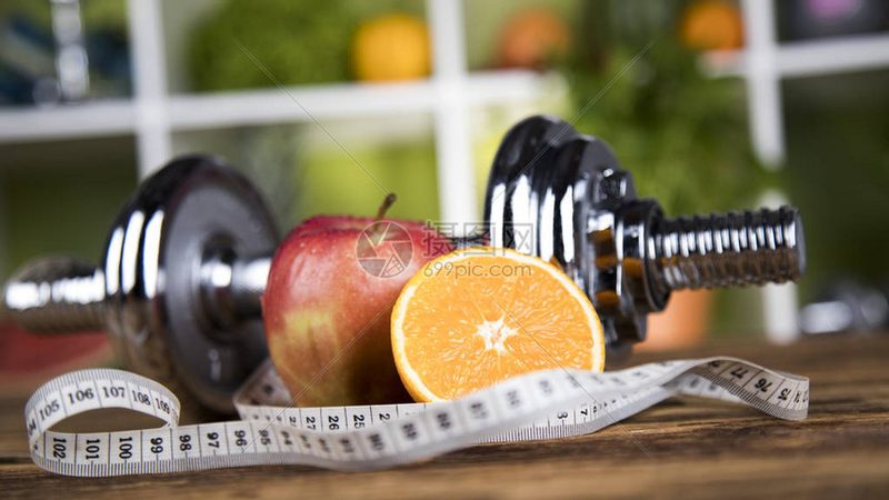 分离乳清蛋白粉：揭秘其营养价值与挑选要点