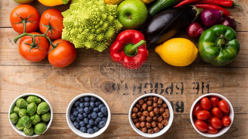 辅酶Q10粉末氧化稳定性对比：揭秘保健食品中的“抗氧化守护者