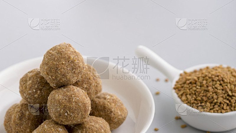 成都膳食补充剂进货渠道：揭秘优质产品的来源之路