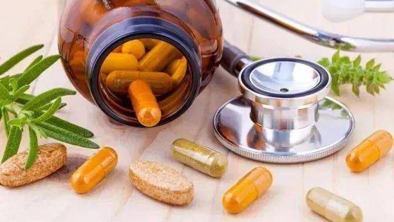 复合维生素批发加盟代理：揭秘行业背后的秘密