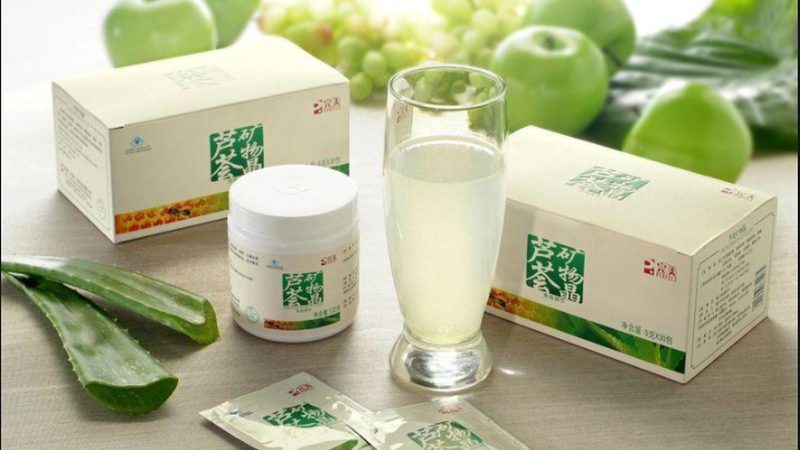 进口钙片含钙量揭秘：如何选择更适合自己的产品**