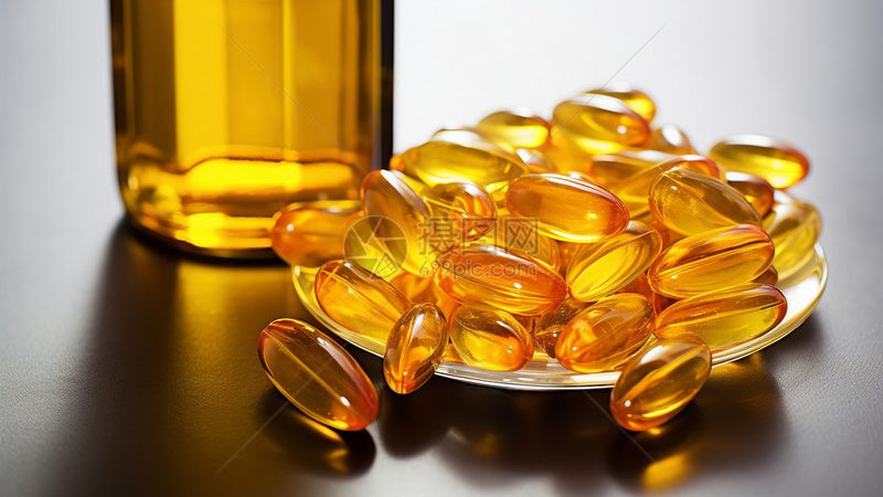 广州保健食品OEM厂家：揭秘定制化生产的秘密
