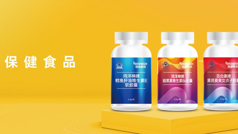 成人钙片含维生素D3，揭秘规格参数背后的营养奥秘
