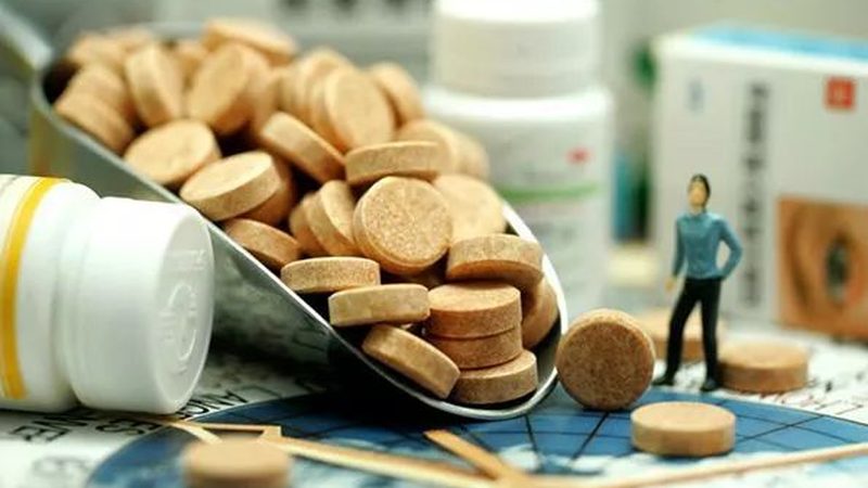 孕妇维生素性价比排名评测：如何挑选合适的产品