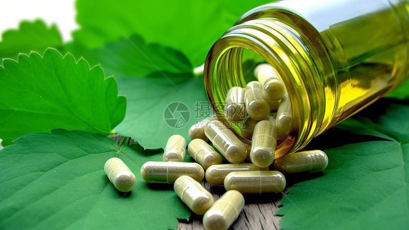 水解乳清蛋白粉：揭秘其背后的科学原理与选择要点
