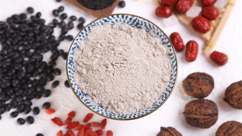 维生素D3与钙片：规格参数背后的科学考量