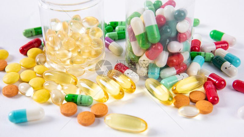 国产乳清蛋白粉：揭秘性价比排行背后的秘密