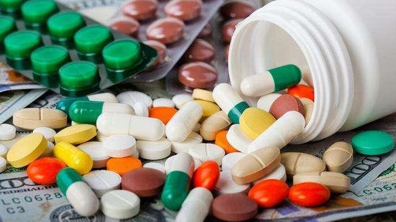 维生素D助力骨骼健康，进口钙片品牌如何选？**