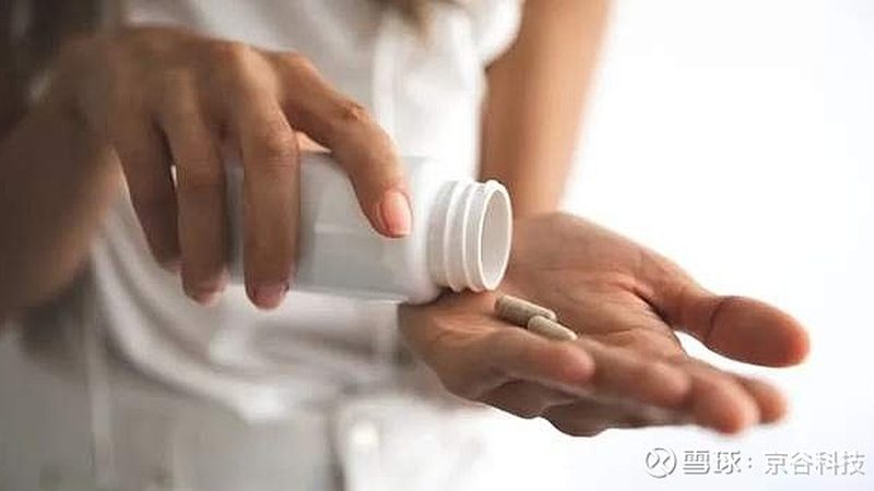 维生素C美白，揭秘广州代理的优质选择