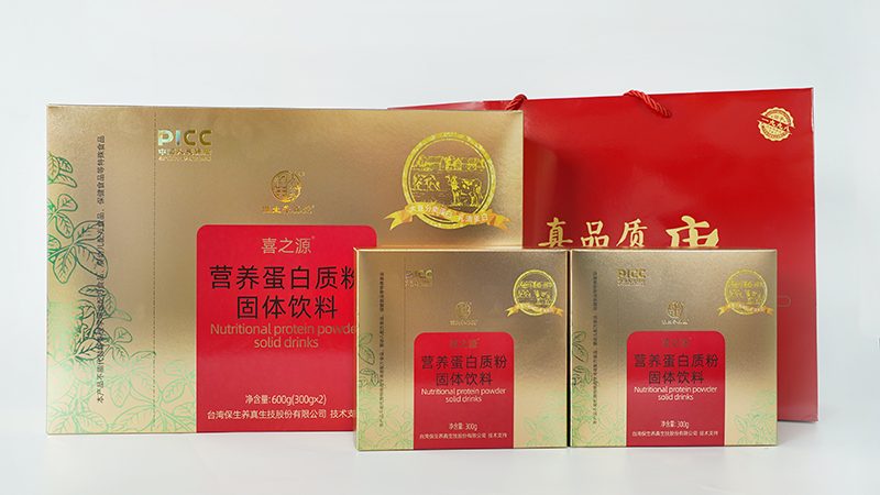 老人补钙，维生素D不可或缺——揭秘补钙与维生素D的黄金搭档