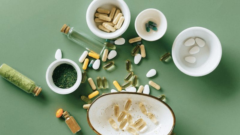 揭秘保健品原料生产厂家资质要求：品质与安全的双重保障