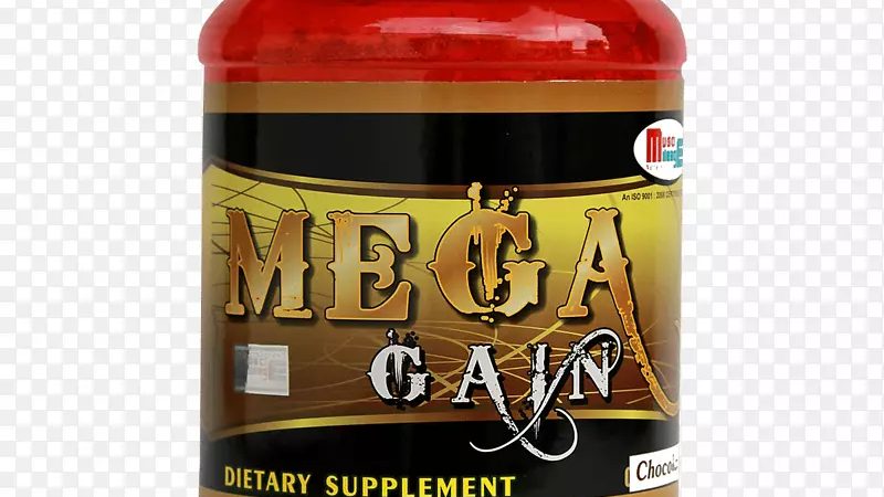 乳清蛋白粉过期了，没开封能喝吗？揭秘保质期与安全饮用**