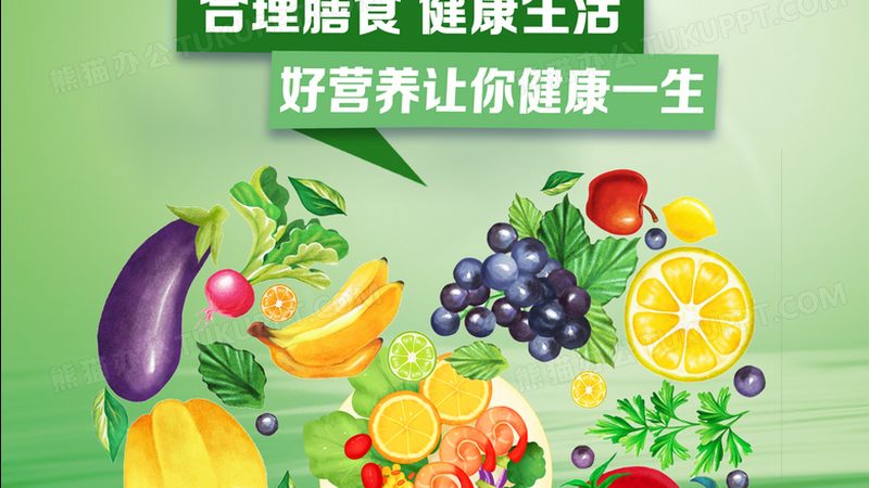 心脏病人辅酶Q10每日推荐用量，你了解多少？**