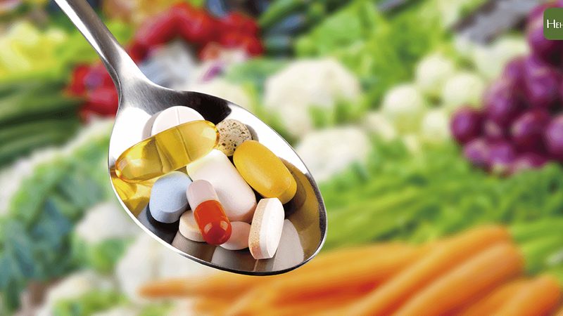 代工保健食品合同违约责任：解析与应对
